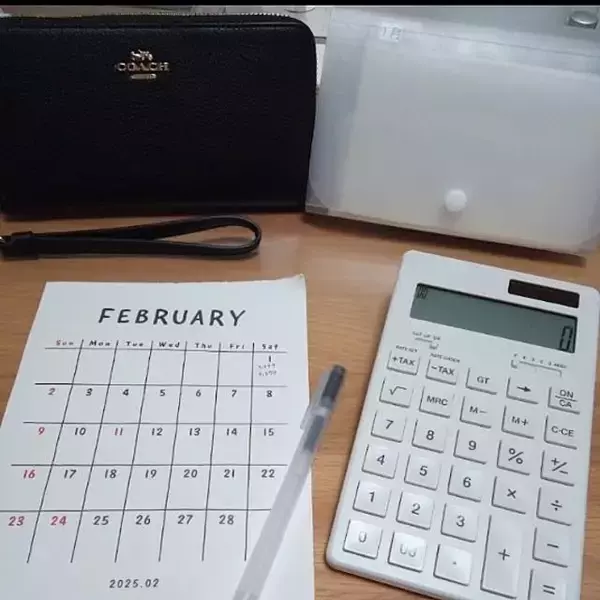 「無駄をなくして家計管理もひと工夫☆節約につながる暮らしのアイデア10選」の画像