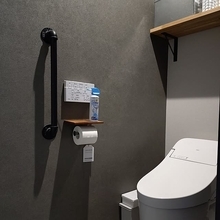 いつも清潔に気持ちよく使える♪トイレ掃除のおすすめアイデア10選