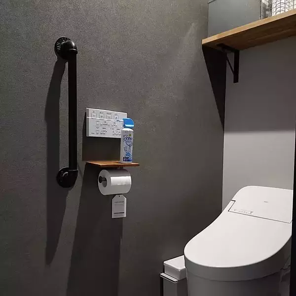 いつも清潔に気持ちよく使える♪トイレ掃除のおすすめアイデア10選