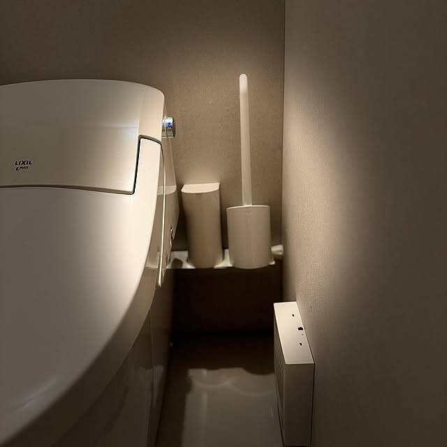 いつも清潔に気持ちよく使える♪トイレ掃除のおすすめアイデア10選