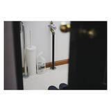 「トイレ掃除の相棒はどれ？RoomClipユーザーさんの実例から、おすすめのトイレブラシをご紹介」の画像2