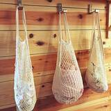 「お部屋時間を快適に！毎日着る部屋着やパジャマの置き場所アイディア」の画像10