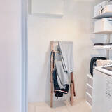 「お部屋時間を快適に！毎日着る部屋着やパジャマの置き場所アイディア」の画像2