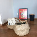 「お部屋時間を快適に！毎日着る部屋着やパジャマの置き場所アイディア」の画像7