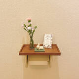 「食卓や収納・インテリアとしても活躍♪「トレイ」のDIYアイディア」の画像9