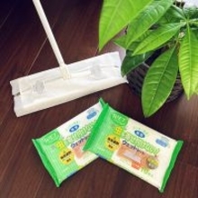 あたたかくなってきたらすぐ行動！組み合わせて効果をあげる今年の虫対策