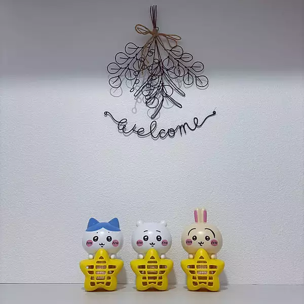 「あたたかくなってきたらすぐ行動！組み合わせて効果をあげる今年の虫対策」の画像