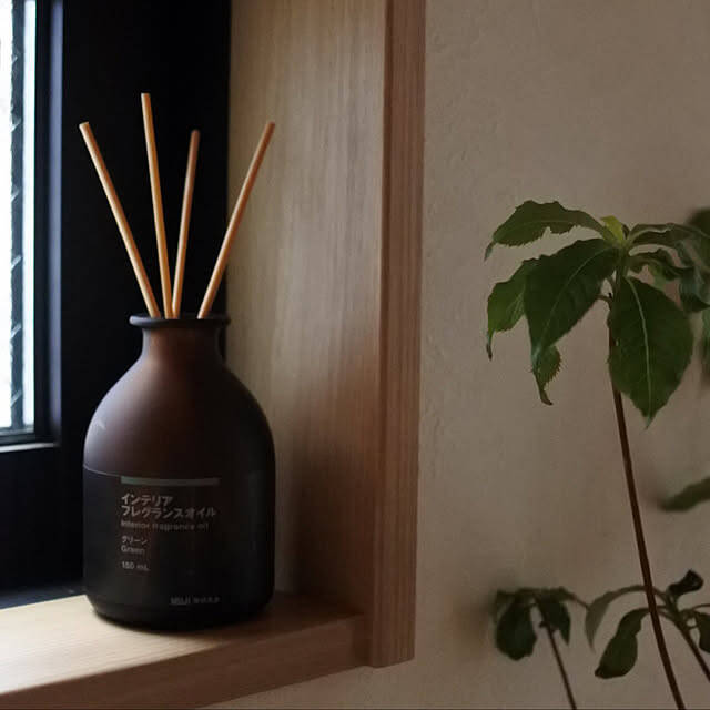 一度使うと手放せない！ユーザーさんおすすめの無印良品のリピート購入品