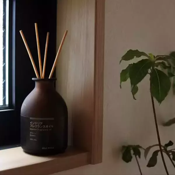 「一度使うと手放せない！ユーザーさんおすすめの無印良品のリピート購入品」の画像