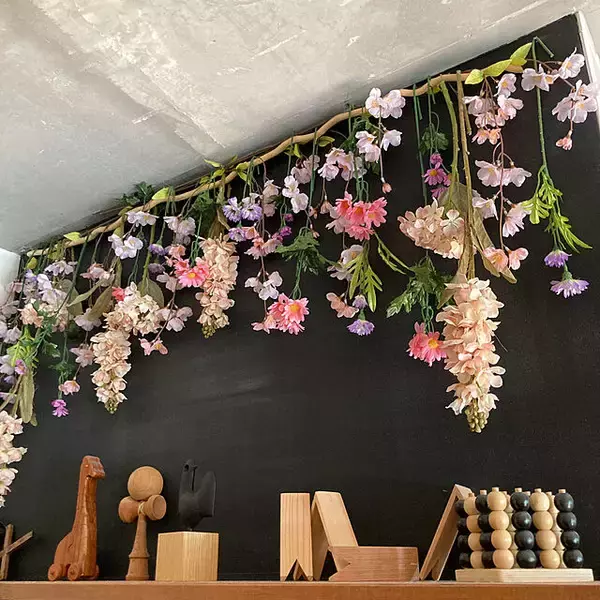 完成度の高さに感動しちゃうはず♡参考にしたい10分でできるDIY