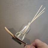 「完成度の高さに感動しちゃうはず♡参考にしたい10分でできるDIY」の画像11