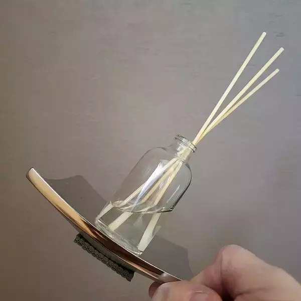 「完成度の高さに感動しちゃうはず♡参考にしたい10分でできるDIY」の画像