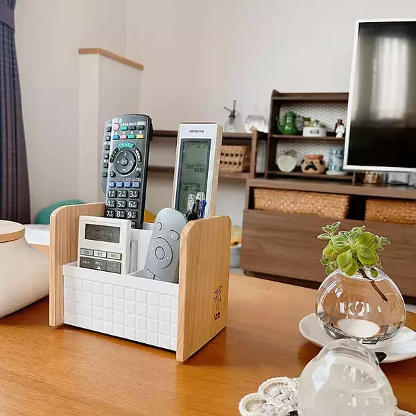 「完成度の高さに感動しちゃうはず♡参考にしたい10分でできるDIY」の画像