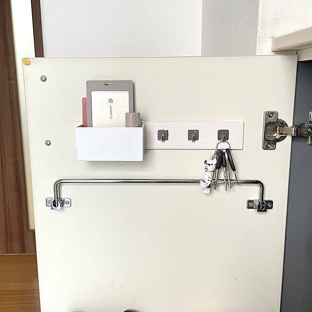 完成度の高さに感動しちゃうはず♡参考にしたい10分でできるDIY