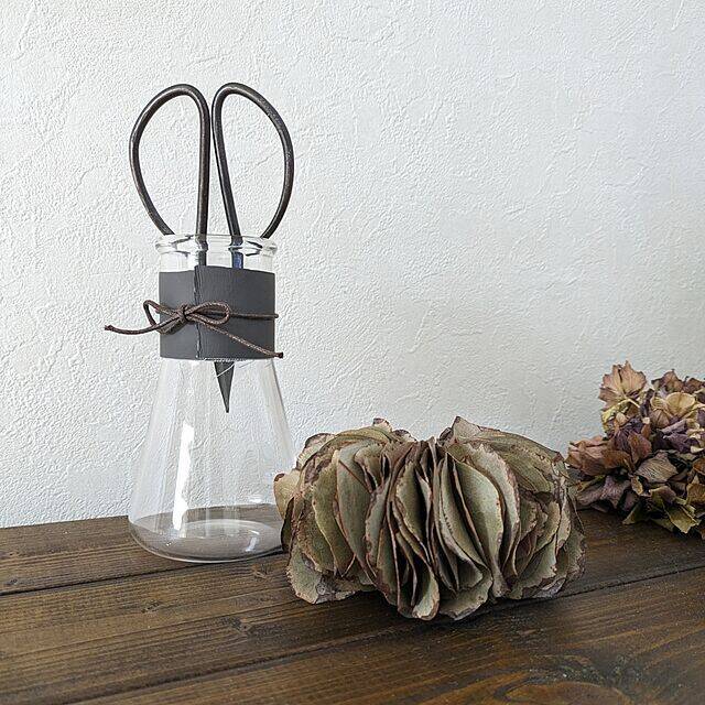 完成度の高さに感動しちゃうはず♡参考にしたい10分でできるDIY