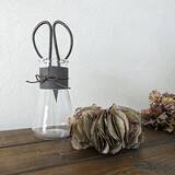 「完成度の高さに感動しちゃうはず♡参考にしたい10分でできるDIY」の画像4