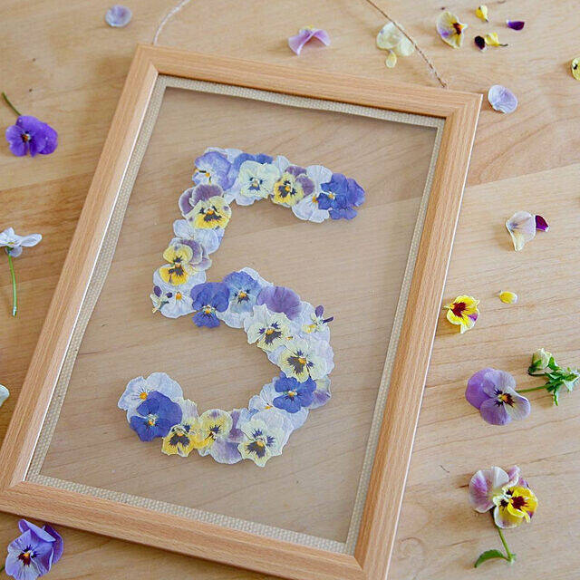 完成度の高さに感動しちゃうはず♡参考にしたい10分でできるDIY