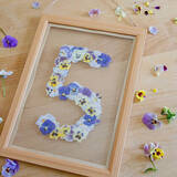 「完成度の高さに感動しちゃうはず♡参考にしたい10分でできるDIY」の画像5