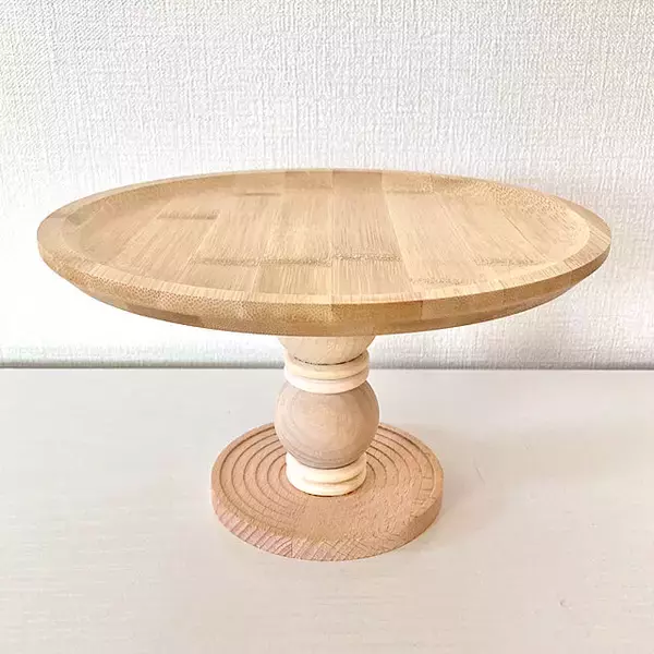 「完成度の高さに感動しちゃうはず♡参考にしたい10分でできるDIY」の画像