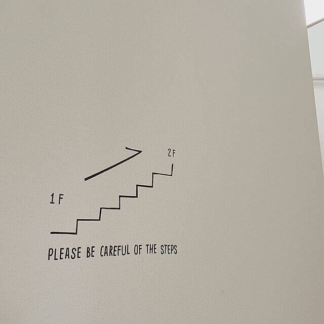 完成度の高さに感動しちゃうはず♡参考にしたい10分でできるDIY