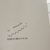 「完成度の高さに感動しちゃうはず♡参考にしたい10分でできるDIY」の画像8