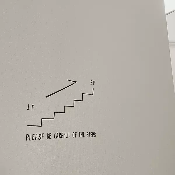 「完成度の高さに感動しちゃうはず♡参考にしたい10分でできるDIY」の画像