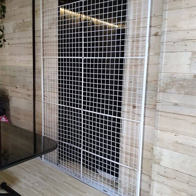 完成度の高さに感動しちゃうはず♡参考にしたい10分でできるDIY