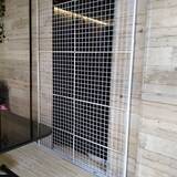 「完成度の高さに感動しちゃうはず♡参考にしたい10分でできるDIY」の画像9