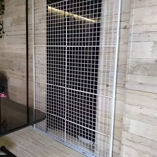 「完成度の高さに感動しちゃうはず♡参考にしたい10分でできるDIY」の画像