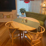 「仲良く快適に過ごすためのヒント♪ふたり暮らしのお部屋実例10選」の画像1