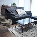 「仲良く快適に過ごすためのヒント♪ふたり暮らしのお部屋実例10選」の画像8