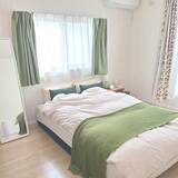 「仲良く快適に過ごすためのヒント♪ふたり暮らしのお部屋実例10選」の画像9