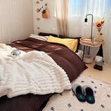 「【今週の〇〇】テーマは「寝室・ベッド」！最新の投稿写真をピックアップ」の画像2