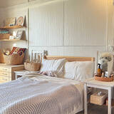 「【今週の〇〇】テーマは「寝室・ベッド」！最新の投稿写真をピックアップ」の画像3