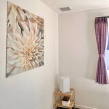 「【今週の〇〇】テーマは「寝室・ベッド」！最新の投稿写真をピックアップ」の画像4