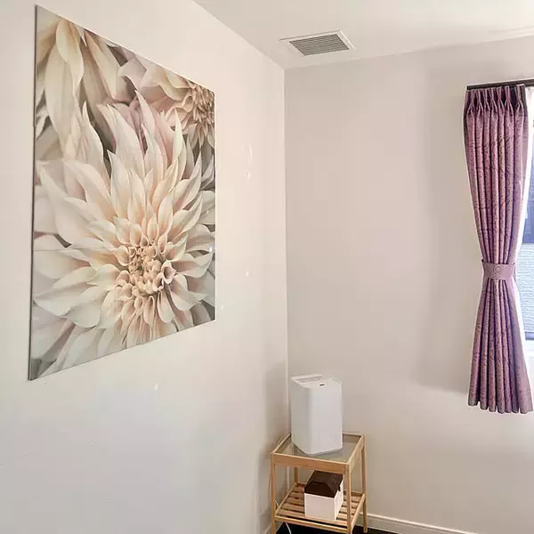 「【今週の〇〇】テーマは「寝室・ベッド」！最新の投稿写真をピックアップ」の画像