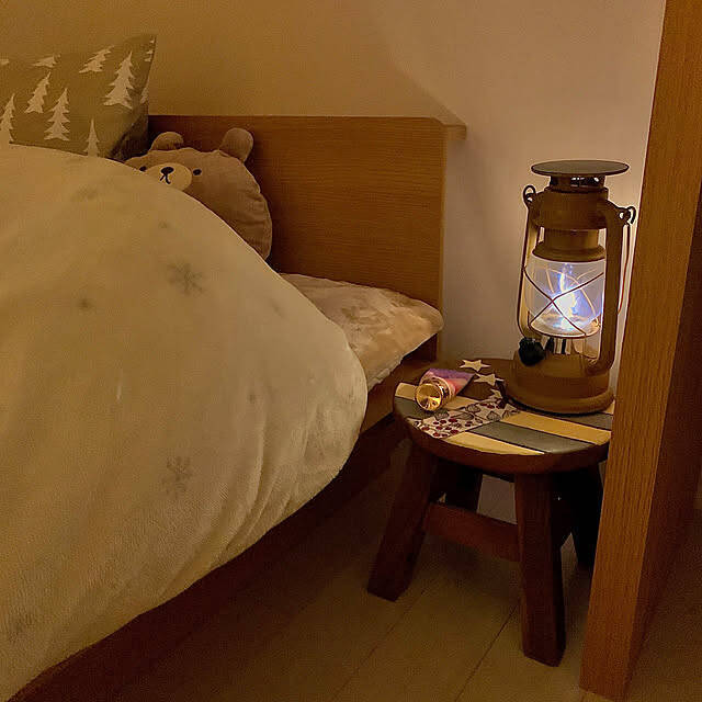 【今週の〇〇】テーマは「寝室・ベッド」！最新の投稿写真をピックアップ