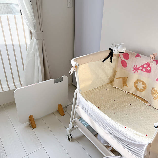 【今週の〇〇】テーマは「寝室・ベッド」！最新の投稿写真をピックアップ