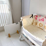 「【今週の〇〇】テーマは「寝室・ベッド」！最新の投稿写真をピックアップ」の画像6