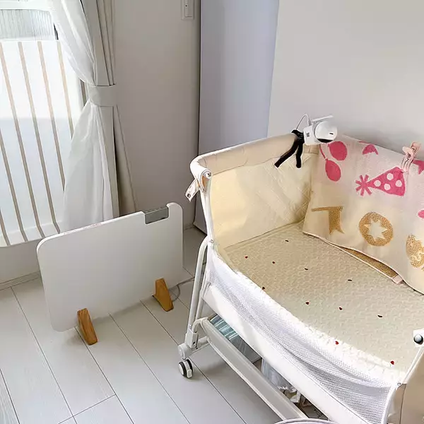 「【今週の〇〇】テーマは「寝室・ベッド」！最新の投稿写真をピックアップ」の画像