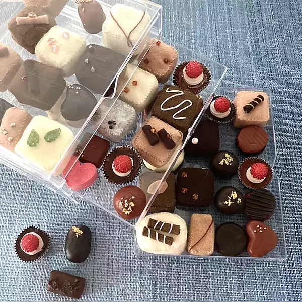 「見つけたら即買いしたい！魅力たっぷりなダイソーの3段引き出しケースの活用アイディア」の画像