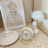 「コーディネートがもっと楽しくなる♡ニトリ「デコホーム」のインテリアアイテムをご紹介」の画像1