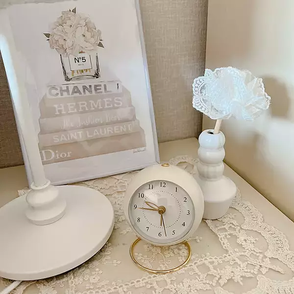 「コーディネートがもっと楽しくなる♡ニトリ「デコホーム」のインテリアアイテムをご紹介」の画像