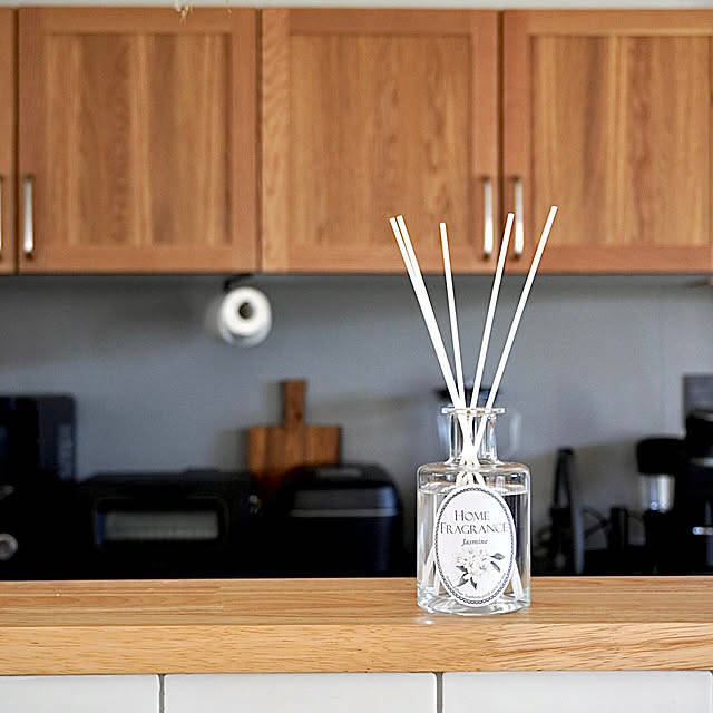 コーディネートがもっと楽しくなる♡ニトリ「デコホーム」のインテリアアイテムをご紹介