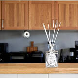 「コーディネートがもっと楽しくなる♡ニトリ「デコホーム」のインテリアアイテムをご紹介」の画像4