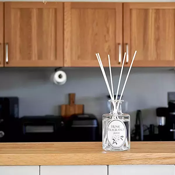 「コーディネートがもっと楽しくなる♡ニトリ「デコホーム」のインテリアアイテムをご紹介」の画像