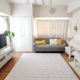 「コーディネートがもっと楽しくなる♡ニトリ「デコホーム」のインテリアアイテムをご紹介」の画像7