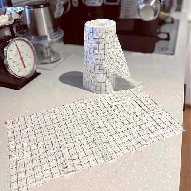 「こんなの欲しかった」がきっとある♪ニトリで買えるお役立ち消耗品