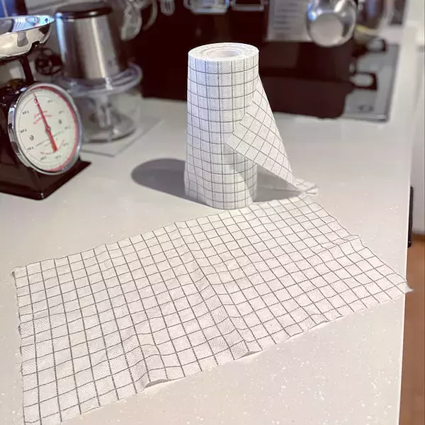 「「こんなの欲しかった」がきっとある♪ニトリで買えるお役立ち消耗品」の画像