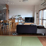 「【今週の〇〇】テーマは「リビング」！最新の投稿写真をピックアップ」の画像1